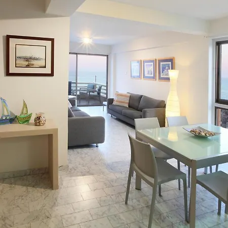 Villa You Will Love This Luxury With Stunning Sea Views, 1384