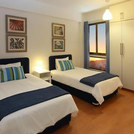 You Will Love This Luxury With Stunning Sea Views, 1384 Villa Larnaca