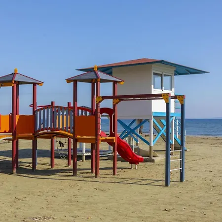 Villa You Will Love This Luxury With Stunning Sea Views, 1384